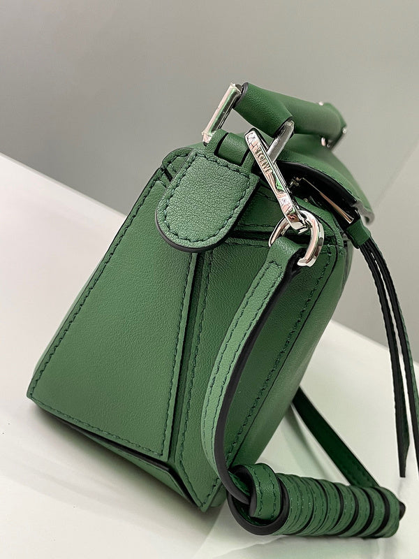 Glami - LWO Bags - 183