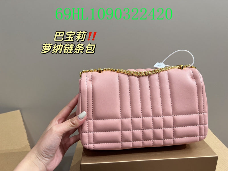 Glami GlamI -GLAMIR Bags - 137