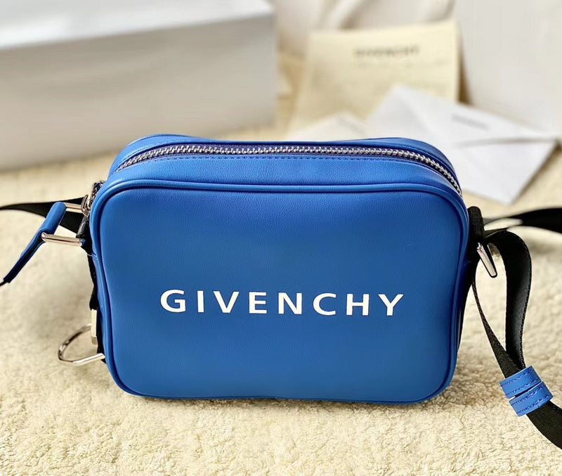 Glamy - GCY Bags - 032