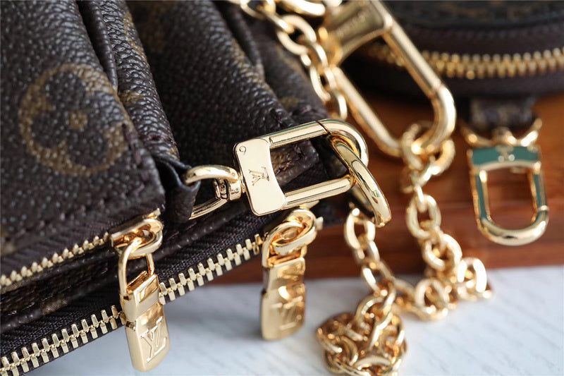 Glami-is - LOV Lady Bags - 1435