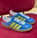 SAMC - GUKI Women Shoes - 1042