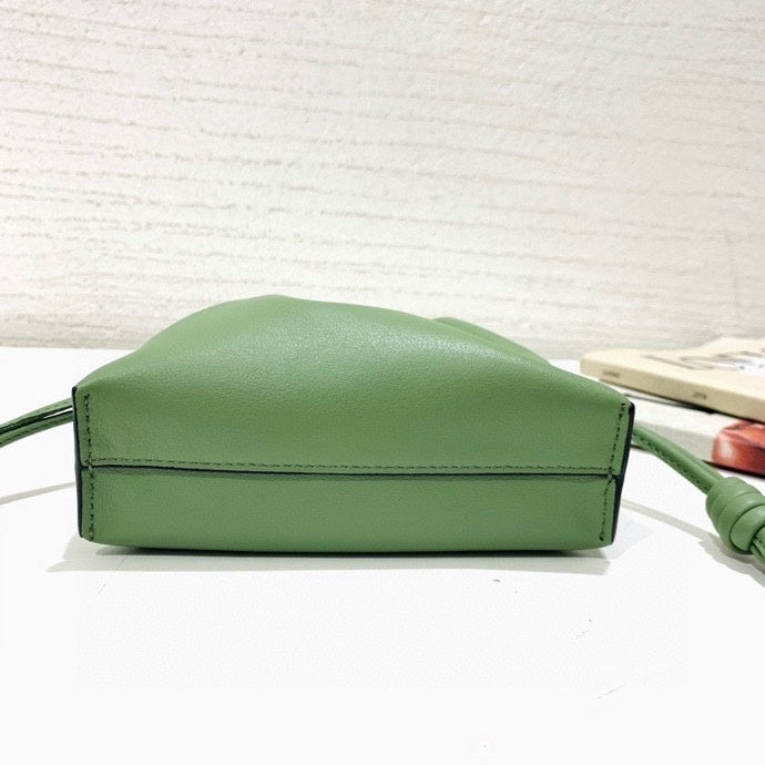 Glami - LWO Bags - 179
