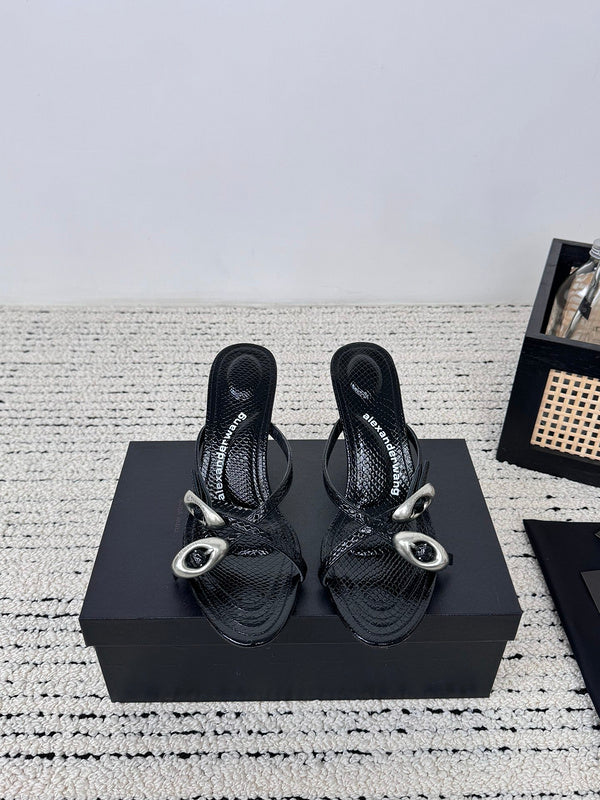 Glami - ALW Women Shoes - 587