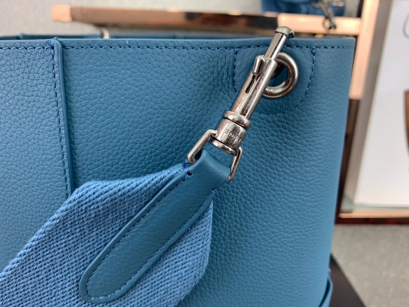 Glami-i - COL Lady Bags - 256