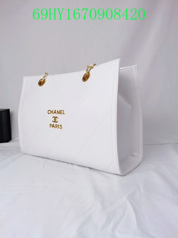 Glami - CHL Bags - 3287