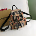 Glamy - BOR Bags - 765