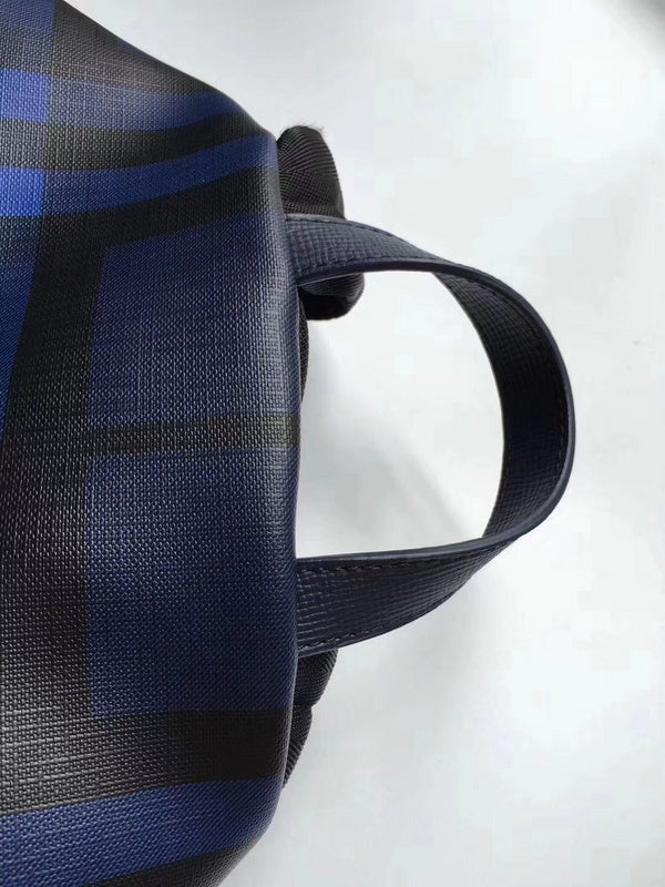 ELE Fashion -BBR Bags - 1007