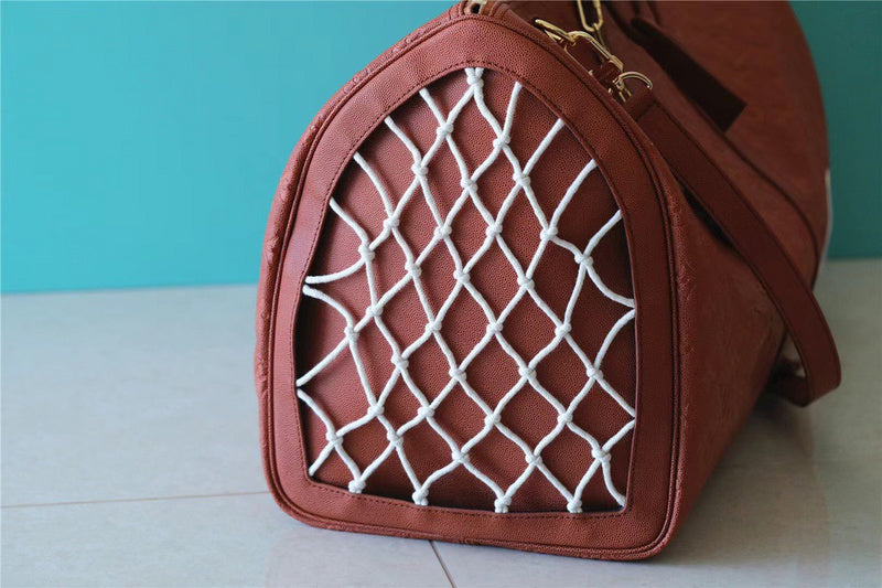 Glami GlamI Lu-Vi bags - 11198