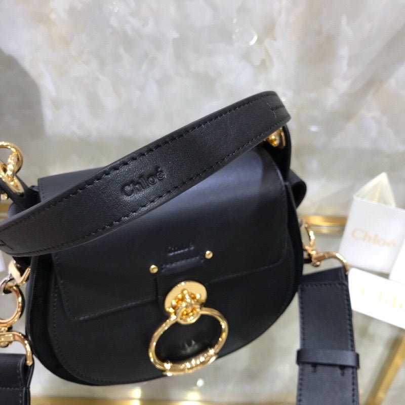Glami-i - CLE Lady Bags - 116