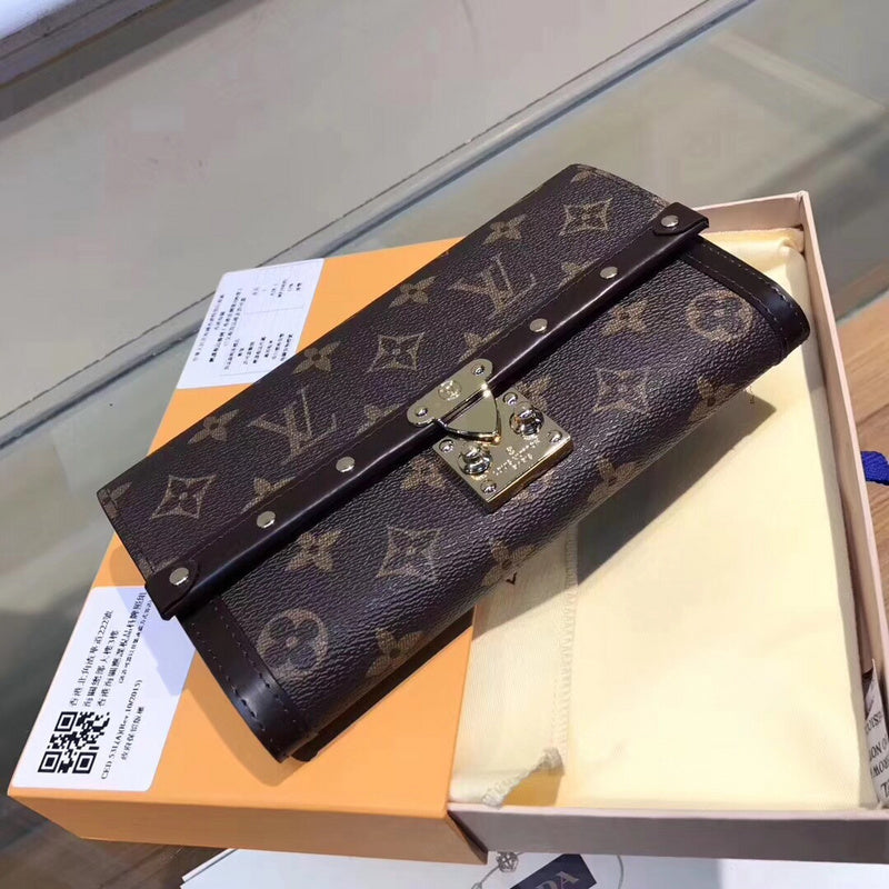 Satchel Bags - VL Bags - 4239