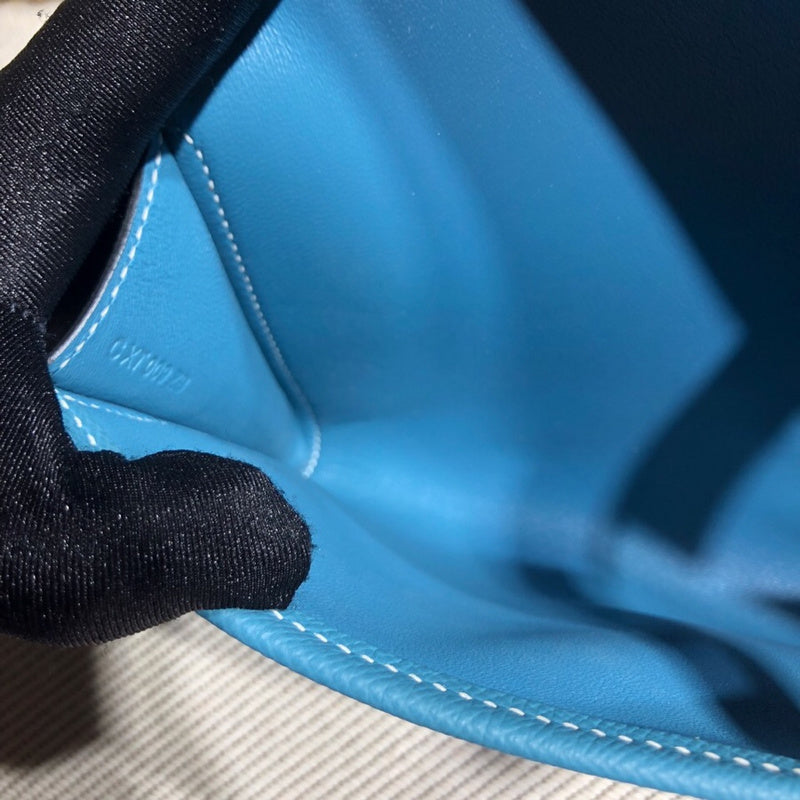 Glamy - HMS Bags - 1591