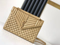 Satchel Bags - SLY Bags - 1636