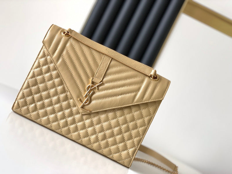 Satchel Bags - SLY Bags - 1636