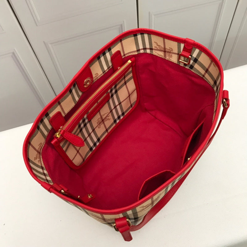 BBR Bags - Glami - 573