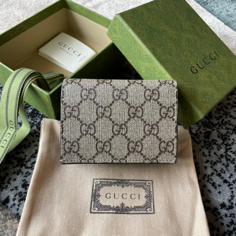 Glami-i - Guki Wallet - 320
