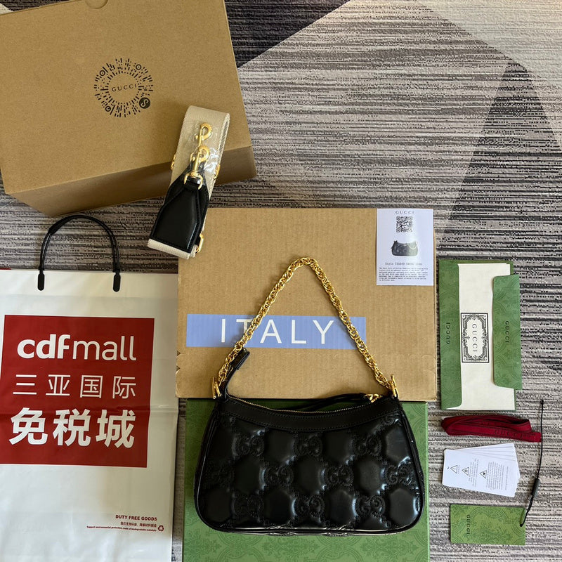 Glami - Glami Bags - 874