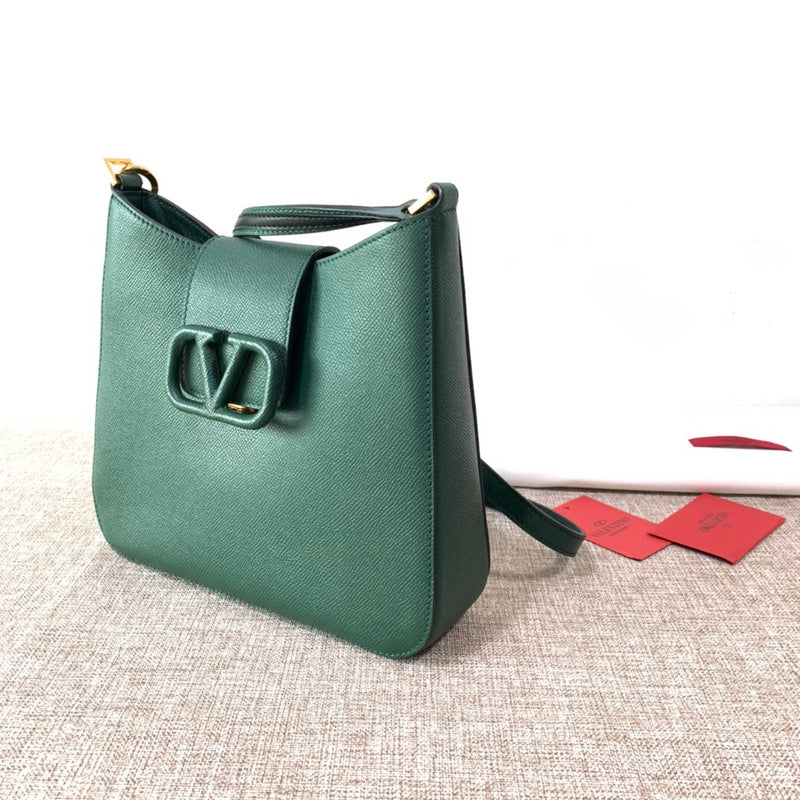 Satchel Bags - VTO Bags - 139