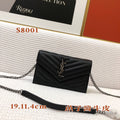 Satchel Bags - SLY Bags - 1163