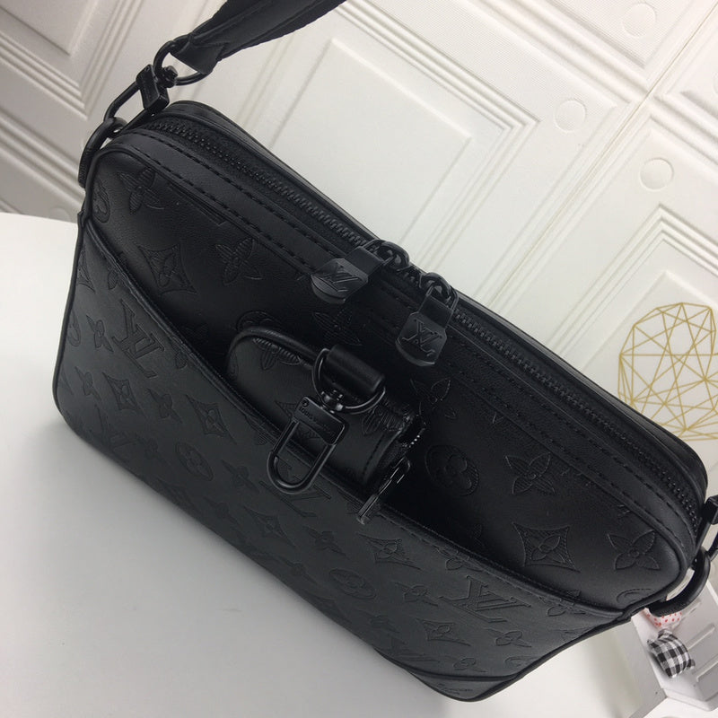 Satchel Bags - VL1 Bags - 589