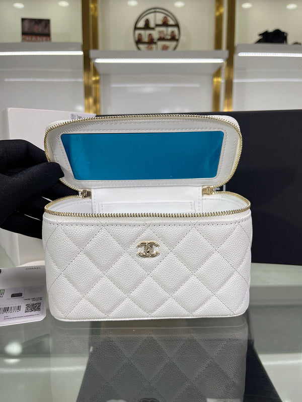 GlamI - CHL Bags - 3125