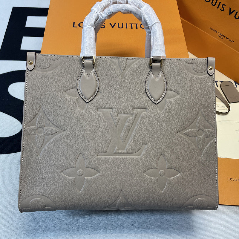 Satchel Bags - VL Bags - 6958