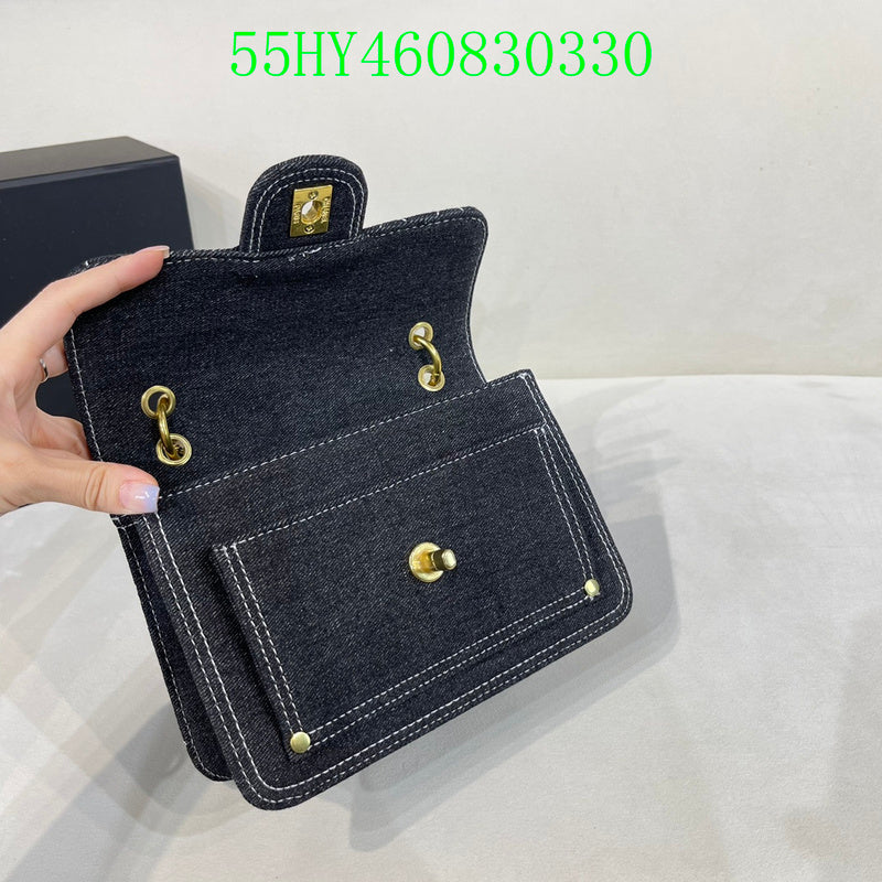 Glami - CHL Bags - 029