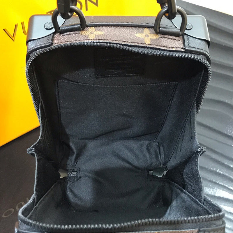 Glami-LAON - LOV Bags - 1240