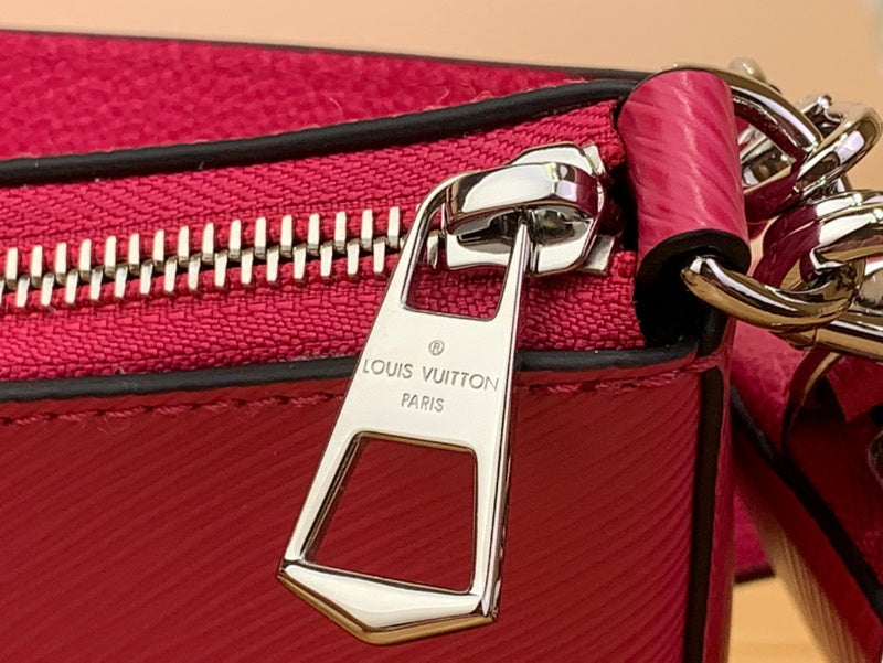 Glami-is - LOV Lady Bags - 236