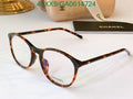 SAMC - CHL Glasses - 598