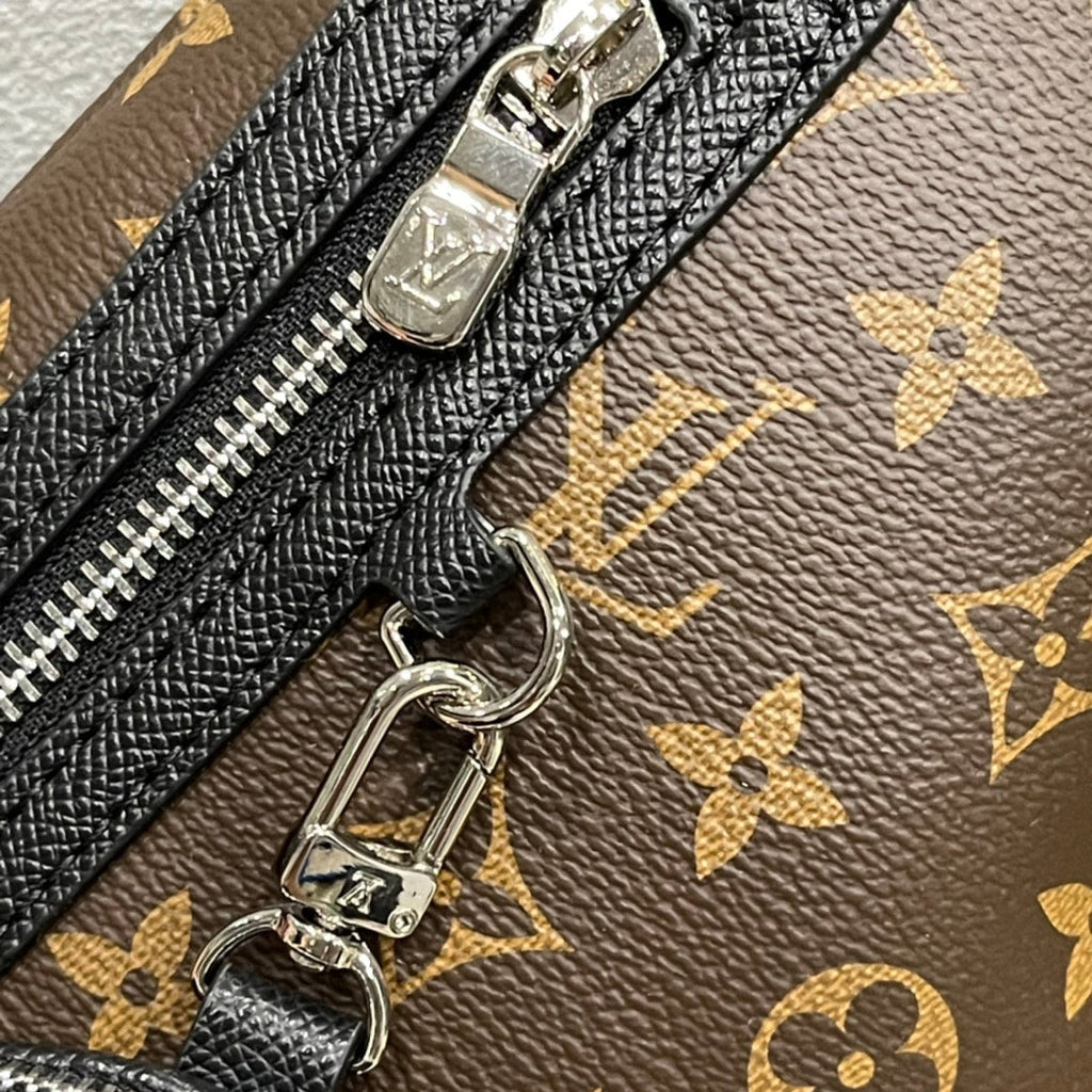 EN - Luxury Bags LUV 767