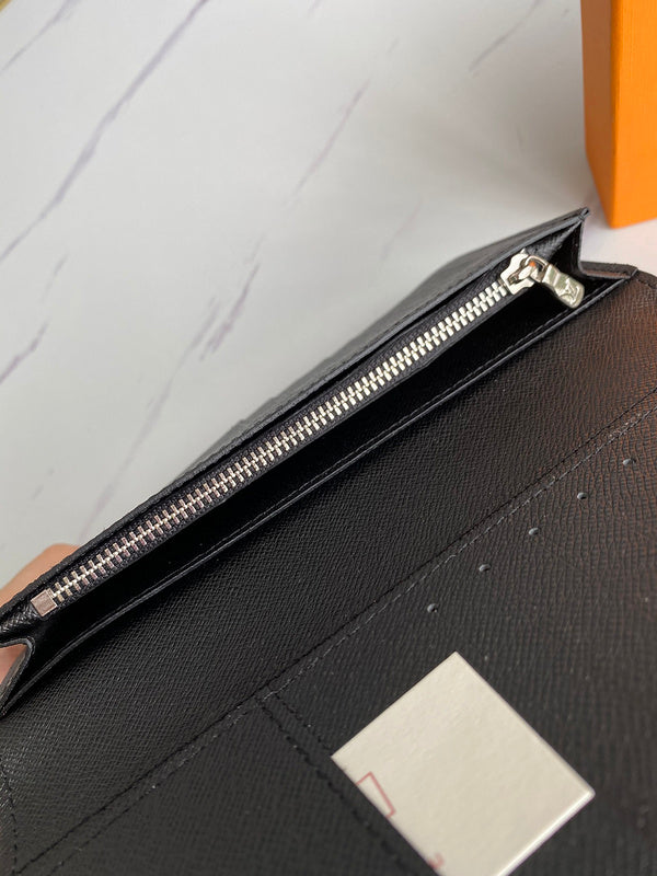 Satchel Bags - VL2 Bags - 379