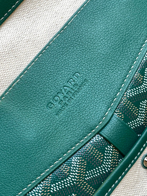 Glamy - GYO Bags - 615
