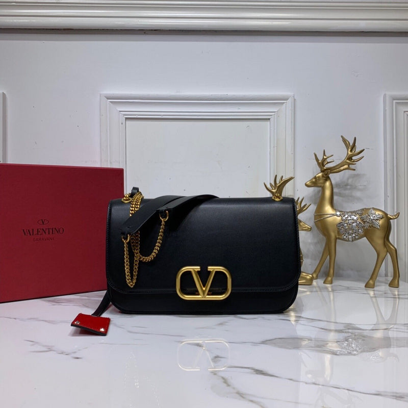 Glami-i - VEL Lady Bags - 361