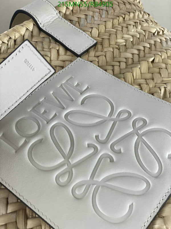 SAMC - LWO Bags - 059