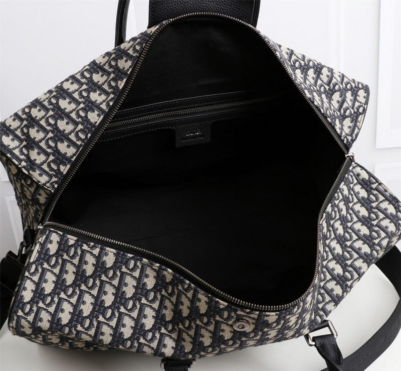Satchel Bags - DOR Bags - 246