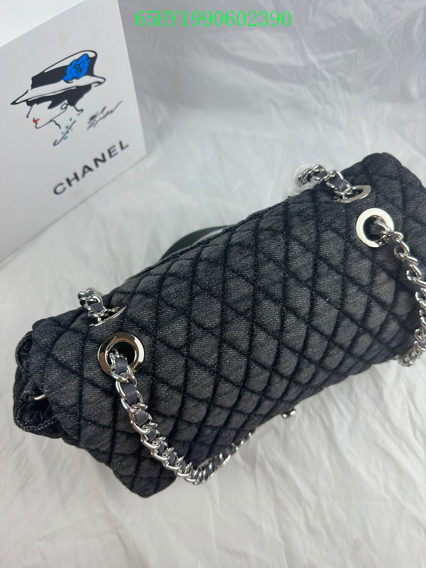 Glami - CHL Bags - 747