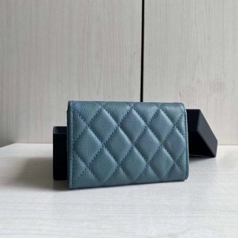 Glami-is - CHL Wallets - 127