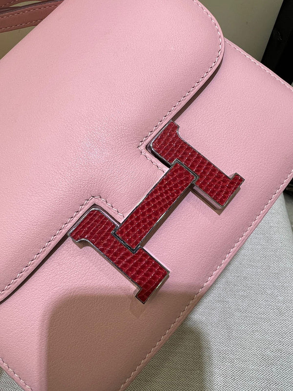 Glami - HMS Bags - 1388