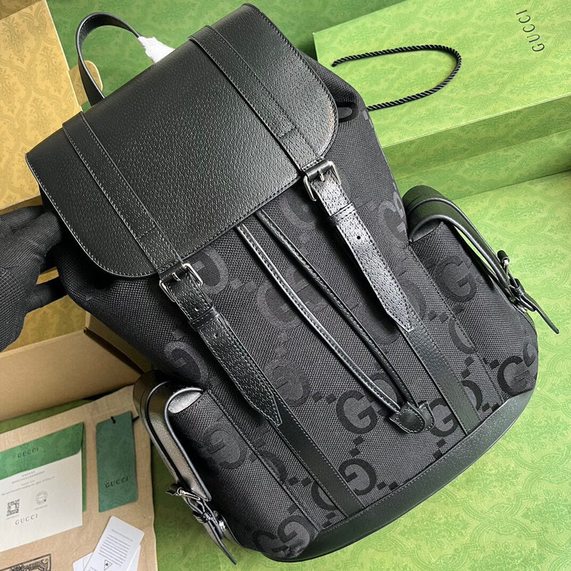 Glami Fashion - GCI Bags - 4065