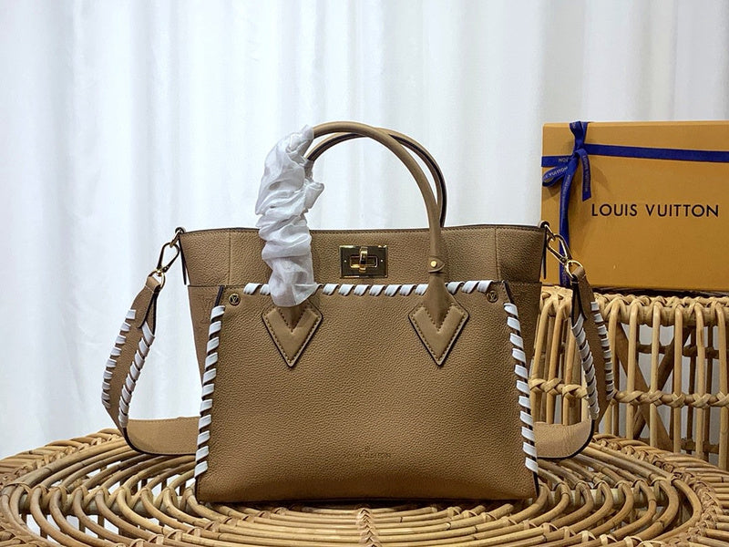 Glami-is - LOV Lady Bags - 167