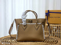 Glami-is - LOV Lady Bags - 167