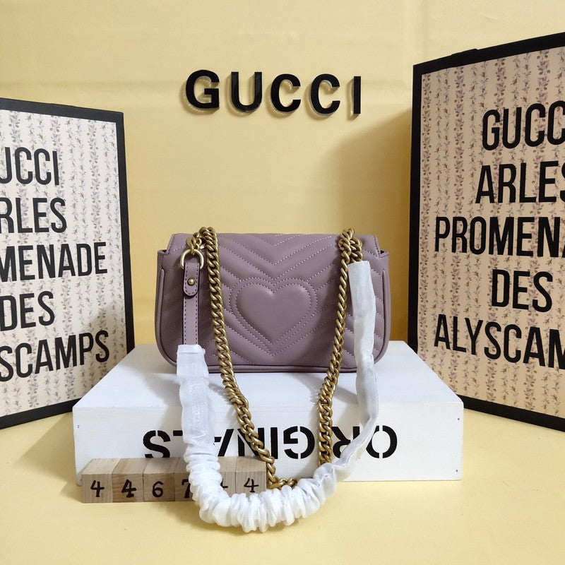 Glami Fashion - GCI Bags - 10539