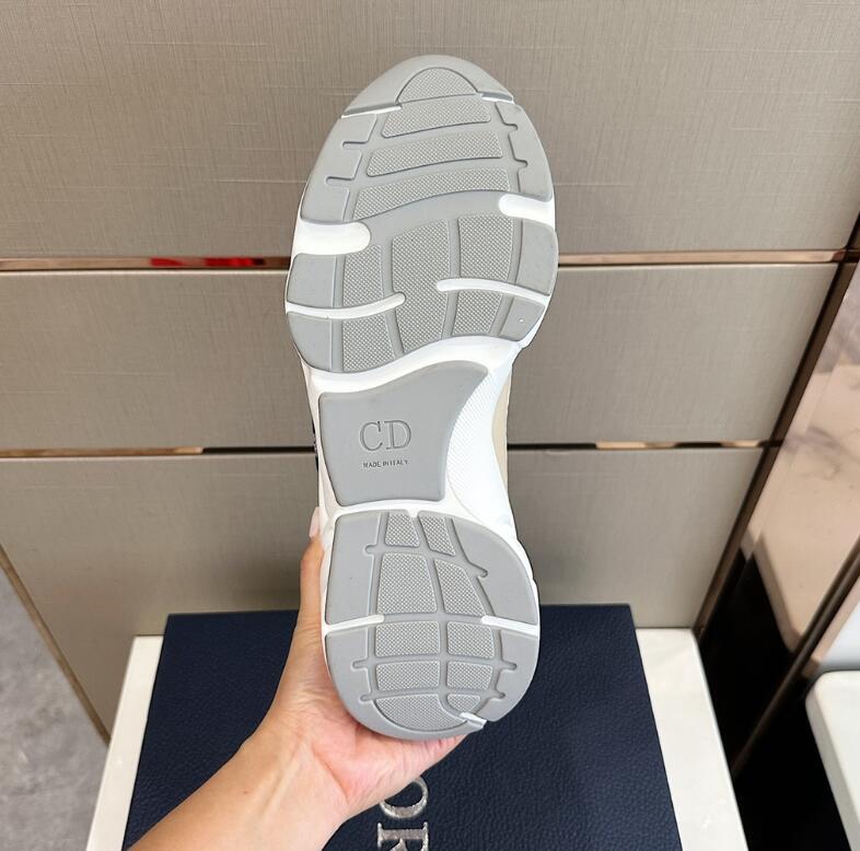 SAMCC - DOR Women Shoes - 374