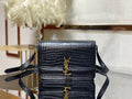 Satchel Bags - SLY Bags - 2428