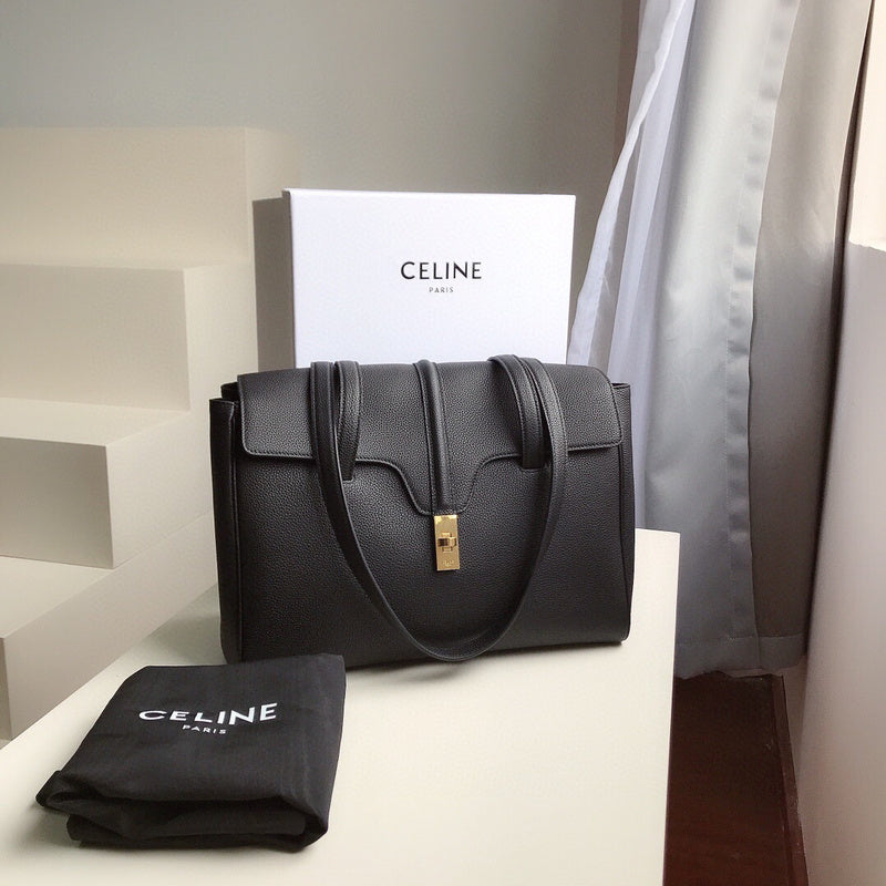 Glami- Glami- - CLE Bags - 121