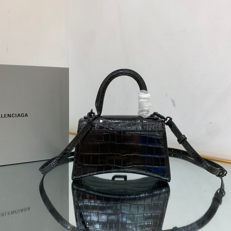Satchel Bags - BGA Bags - 249
