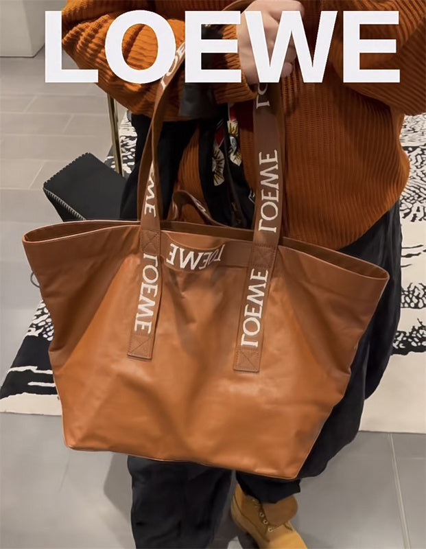 Glami - LWO Bags - 072
