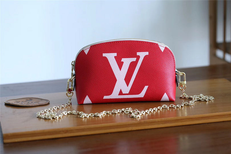 Glami Fashion Lu-Vi bags - 9064