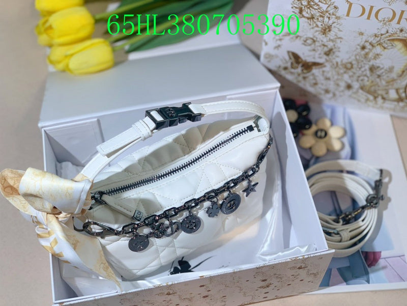 Glami - DOR Bags - 1514