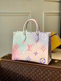Glami-is - LOV Lady Bags - 553